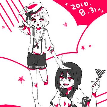とうらぶログ