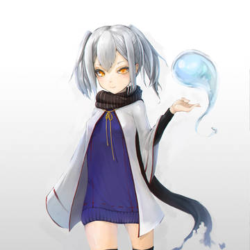 オリジナル