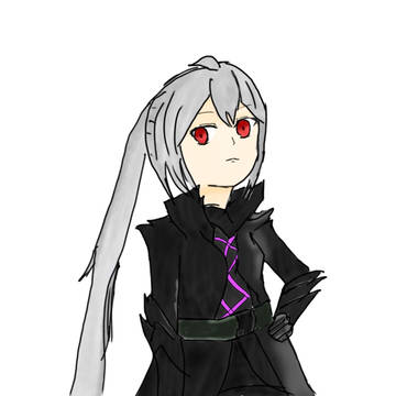 練習