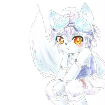 もふ