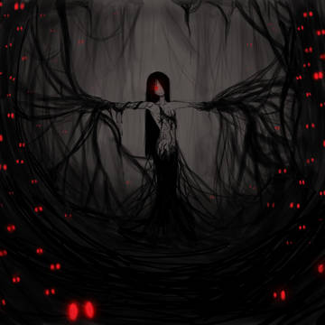 Tainted