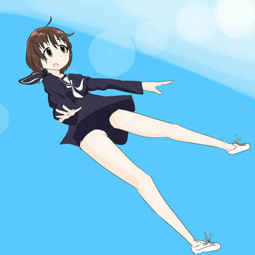 ツイにあげたやつ2
