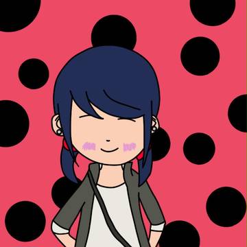 Loli Ladybubs