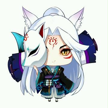 阴阳师