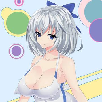 宮田ちゃん