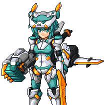 デスクトップアーミー