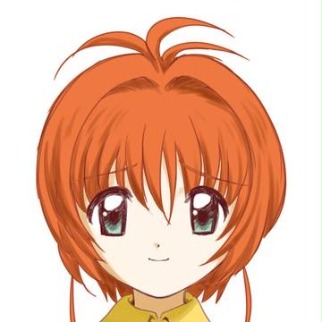 練習さくら