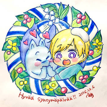 モイちゃんおめでとう！！！！！