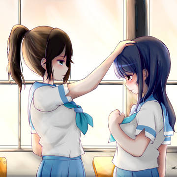 のぞみぞ
