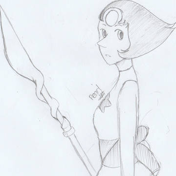 Random Sketch