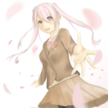春