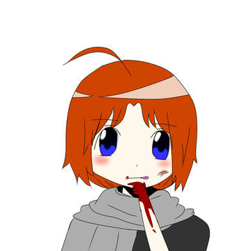 神威をミニにしてみた