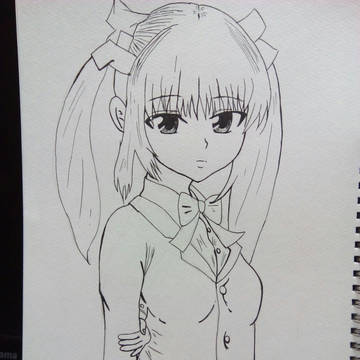 リメイク