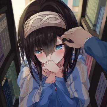 鷺沢さんの