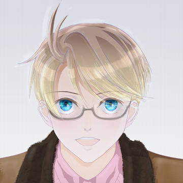 _ メリカ _
