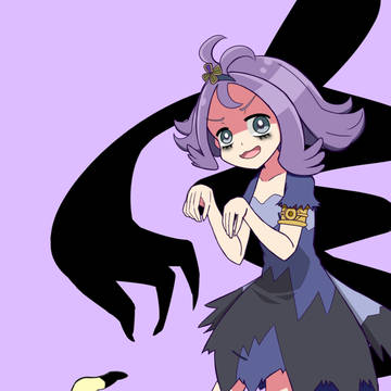 めくっちゃだめだよ　ぜったいに