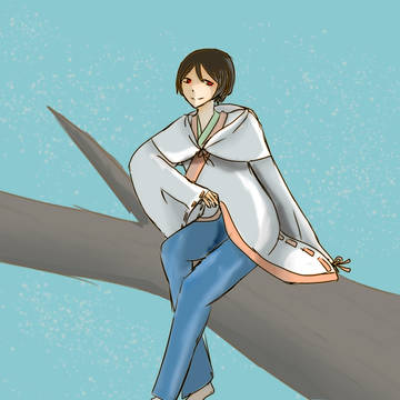 練習㉙