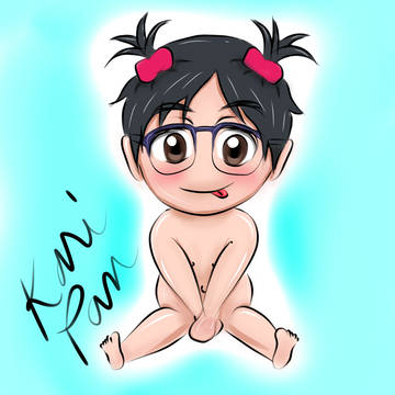 Yuri Katsuki