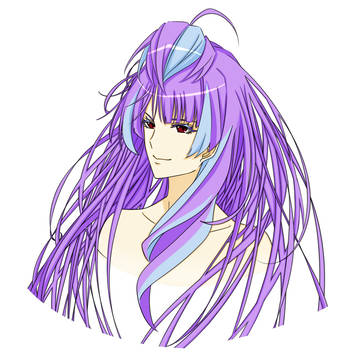 くも