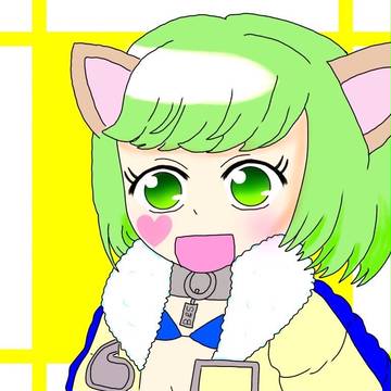 ブレイドアンドソウル オリジナル