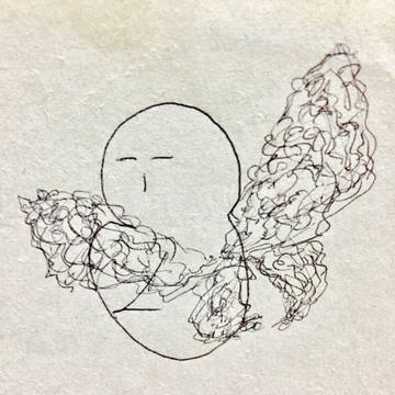 Fuka