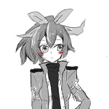 ちゃんセレ