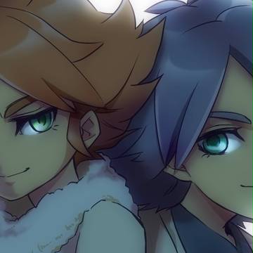 吹雪さんズ