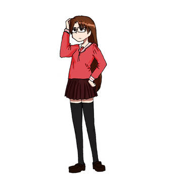 よみ