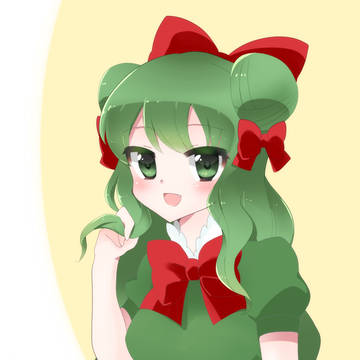 ぷっち