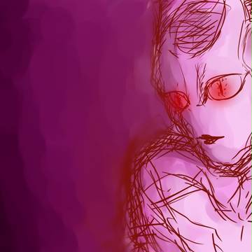 Killer Queen