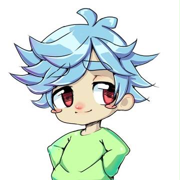练习