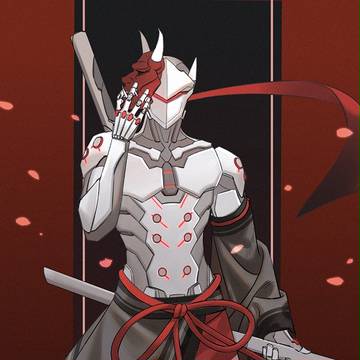 源氏