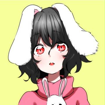5年ぶりくらいに描いたてゐ