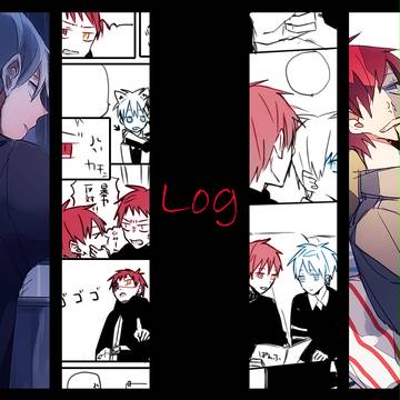 log5