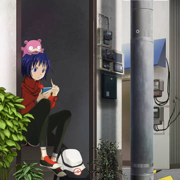 無題