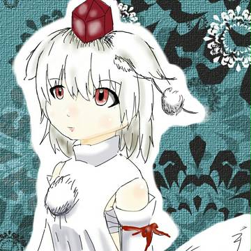 もみじー