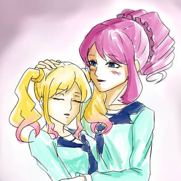 ローラ