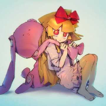 キラキラちゃんまとめ
