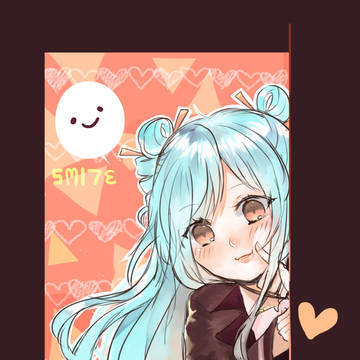 ソナタ