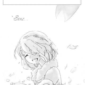 ”Keep... Going..."
