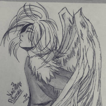 Yuri Plisetsky