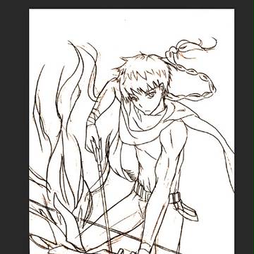 Archer