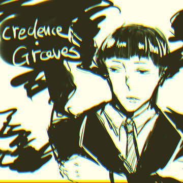 credence·Graves
