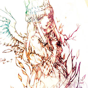 Angel