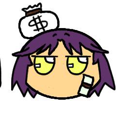 ゼロイチキセキ