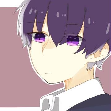 フリーアイコン