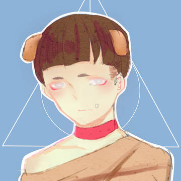 credence