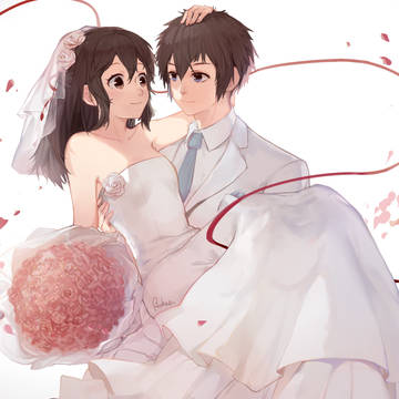 君の名は