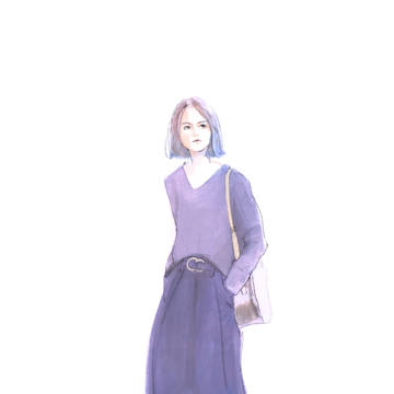 Fashion 