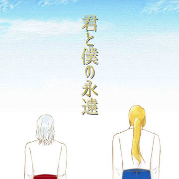 C91　新刊サンプル